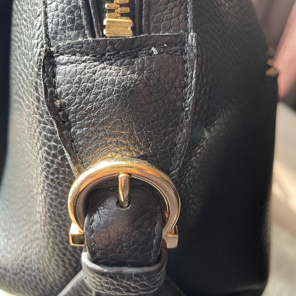 Handbag - Picture 12 of 13
